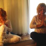 505235390_3306529876168874_6380077628758871324_n